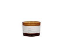 Aromatherapy Recovery Candle