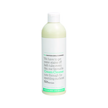Delphi Scream Cleaner