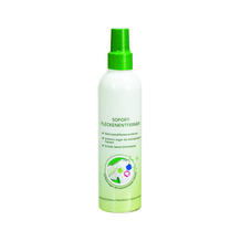 Eco Egg Spray