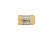 Mango Soap Bar