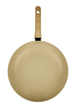 Non Stick Frying Pan
