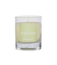 Scented Candle