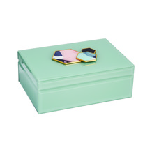 Jewellery Box