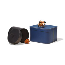 TK Maxx_Aufbewahrungsbox_ab 8,99
