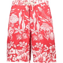 TK Maxx_Badeshort rot_39.99