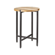 TK Maxx_Beistellsessel_89,99