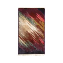 TK Maxx_Teppichlaeufer_16,99