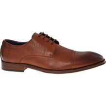 TK Maxx_Derby Schuh braun_64.99