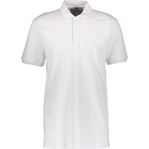 TK Maxx_Herren Polo_64.99