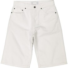 TK Maxx_Herren Shorts weiß_74.99