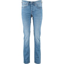 TK Maxx_Jeans hellblau_39.99