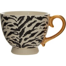 TK Maxx_Kaffeetasse Animal_4.99