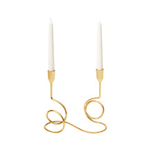 TK Maxx_Kerzenhalter gold_24,99
