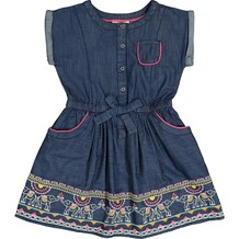TK Maxx_Jeanskleid_16.99