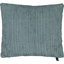 TK Maxx_Kissen Strickueberzug_16.99