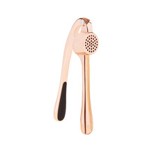 TK Maxx_Knoblauchpresse_9,99