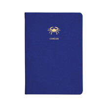 TK Maxx_Krebs-Notizbuch_ab 5,99
