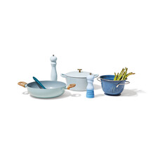 TK Maxx_Kuechenessentials_ab 4,99