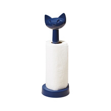 TK Maxx_Kuechenrollenhalter_4,99