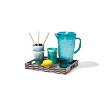 TK Maxx_Limonadenset_ab 8,99