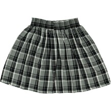 TK Maxx_Maedchen Karorock_7.99