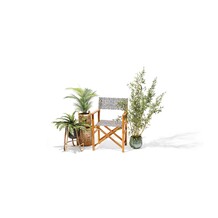 TK Maxx_Regiesessel_44,99