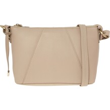 TK Maxx_Shopper aus Leder_89.99