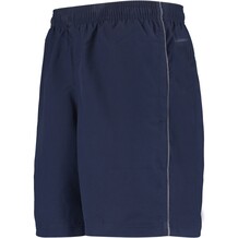 TK Maxx_Shorts dunkelblau_16.99