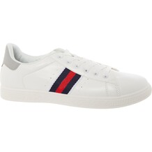 TK Maxx_Sneaker weiß_29.99