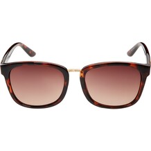 TK Maxx_Sonnenbrille Damen_24.99