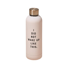 TK Maxx_Trinkflasche_9,99