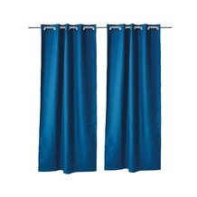 TK Maxx_Vorhänge Samt_29,99