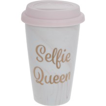 Travel Mug