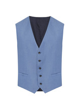 3 PIECE SUIT WAISTCOAT