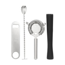 Cocktail Making Set
