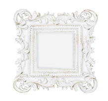 Picture Frame 2