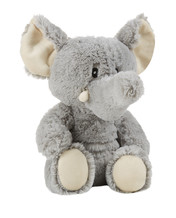 Elefant