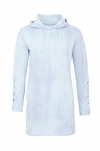 Tie Dye Jumper