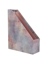 Lilac Print File
