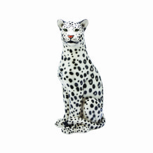 giantsnowleopard