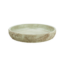 greycementtray