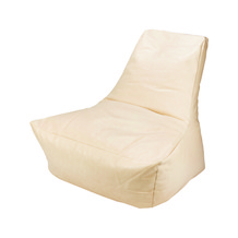 palepinkleatherbeanbag