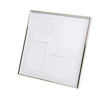 Picture Frame