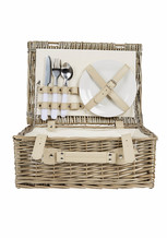 Picnic Hamper