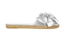 Sliver Bow Slides