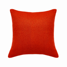 orangewoollencushionx2