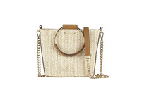 Brown Bag