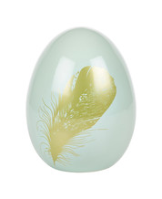 Green Egg