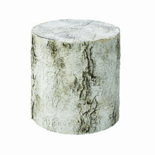 largeceramiclog
