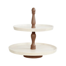 TK Maxx_Christmas_2020